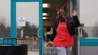 Gleaners2Go Customer Service