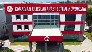 ICS - K12 Schools