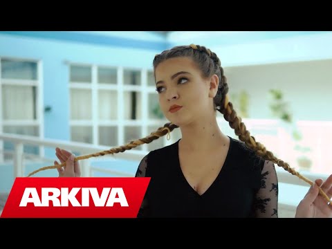 Klea - No Comment baby (Official Video HD)