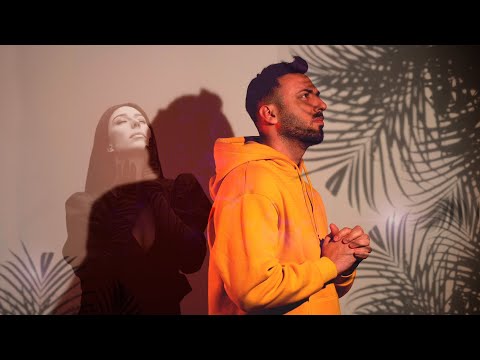 Tarık İster & Melda Gürbey - Son Selam (Official Lyric Video)