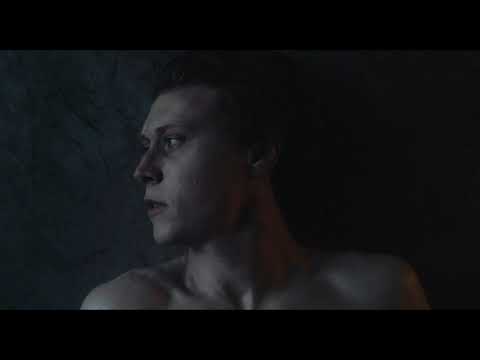 Thumbnail of the video: "These Instincts" Clip