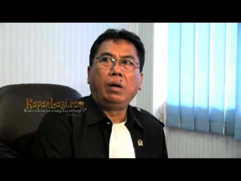 Jessica Iskandar Bisa Terkena Tindak Pidana?