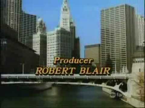 Family Matters Season One Theme Song