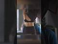 Unseen Scenes Of Animal Movie Leaked Shorts