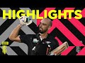 Mitchell Conway Hit Hundreds Highlights England V New Zealand 1st Men S Metro Bank ODI 2023