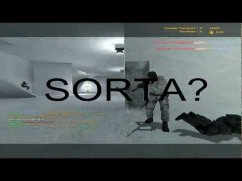 Steam Community :: Video :: THE SAD TRUTH ABOUT YOUTUBE