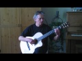 Ralph Towner cover *** Innocenti