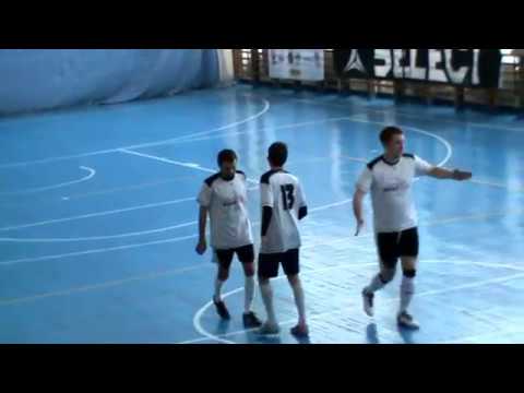 3 Wenge – Der Trey