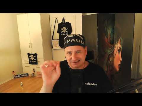 zweiXgeschieden reagiert: negatiiv OG - NUR EIN WORT (OFFICIAL VIDEO) prod. Kyro x Paris REACTION