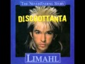 1984. THE NEVER ENDING STORY. LIMAHL ...