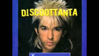1984. THE NEVER ENDING STORY. LIMAHL. MAXI VERSION.