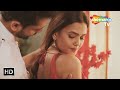 Crime World New Episode Crime World Full Episode Crime Show Shemaroo TV