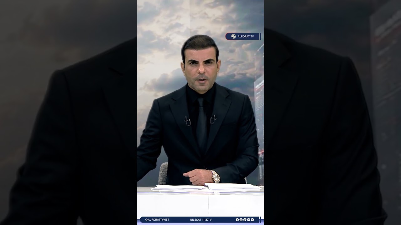 فيديو | شارع مريدي يتغير .. توسعة وتأهيل وسوق جديد بـ600 محل