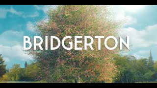 G�n�rique VO 
