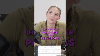 Download lagu YOU CAN’T HANDLE THE TRUTH! pinkee legend Abella Danger vs. the lie detector. mp3