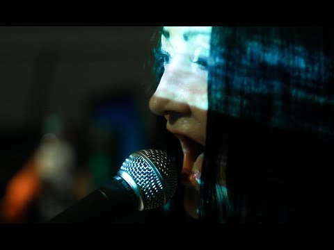 Concert PAP25 And Granny Bee At GEZ-21 Club / Teaser