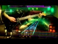 Rocksmith 2014 - DLC - Guitar - Soundgarden ...