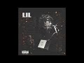 Lil 50 Law Order