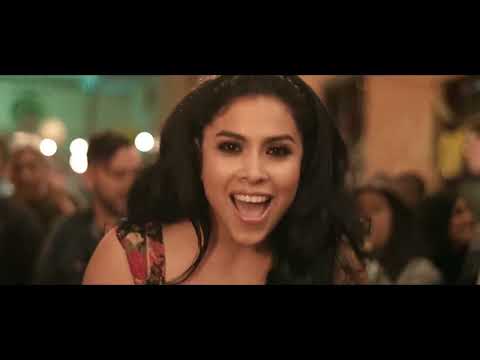 MIX   Cumbia BAILABLE VOL1 2000 2018 DJ BALDINET SABOR SABOR