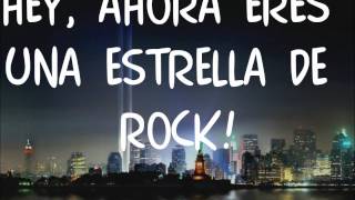 All star- Smash mouth (Traducida al español)