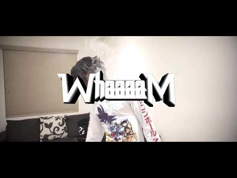 Famous Dex - “Whaaaaam”