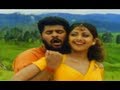 Mil Hi Gaye Mr Romeo Prabhu Deva Shilpa Shetty Full Song