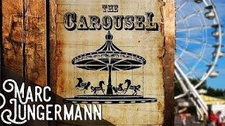 The Carousel (Happy Carnival/Funfair Music)