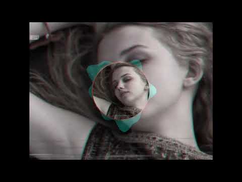 Cheatz x squa - Białe nike BASS BOOSTED