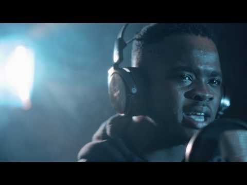 BAS - ABRIDGE MEDIA FREESTYLE SESSIONS [S1: E2]