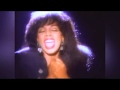 Donna Summer - Love's About To Change My Heart  "Single Ver."