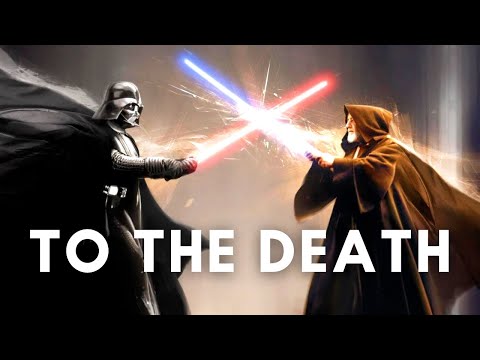 Stellaris 1v1 Tournament - Round 1