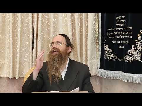 מלאכות מנפץ וצובע