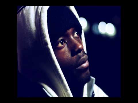 Jendor - RIP Dot Rotten