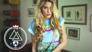Bob Marley - Is This Love (Montmartre Remix) Bob Marley - Is This Love (Montmartre Remix)