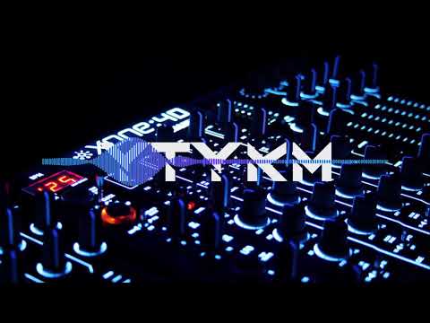 The Gorillaz - Feel Good Inc (Iboga Psytrance Remix)