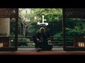 MonyHorse 上 Feat Ellow Bucks Prod U Lee