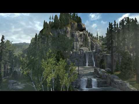 RESPECT RECORDS ft. МАРТУЧИ - ЖИВОТ (2007)