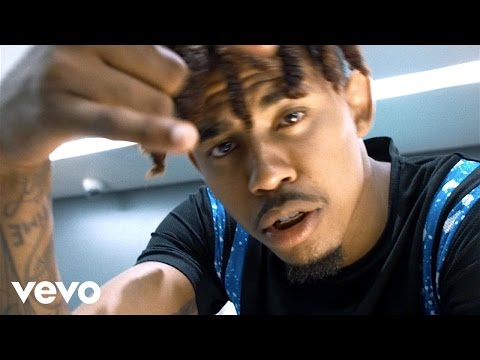 Show Banga - How We Rock  (Official Video) ft. Iamsu!