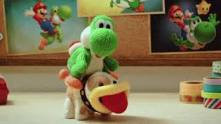 Download lagu nostalgic & chill nintendo music to clear your mind and vibe mp3