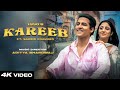 Kareeb 1990's - Aditya Bhardwaj | Official Music Video (4K)