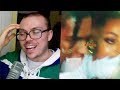 A$AP Rocky - "Sundress" TRACK REVIEW A$AP Rocky - "Sundress" TRACK REVIEW