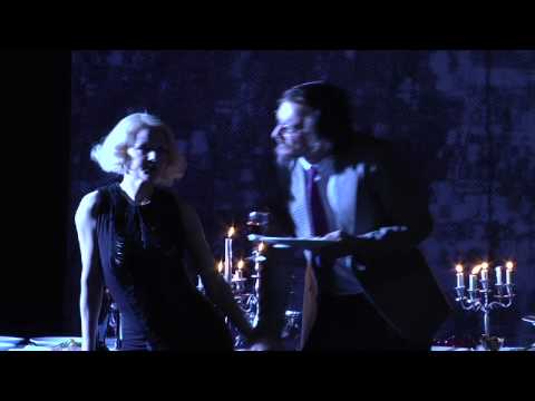 PLATONOV Anton Pavlovič Čehov