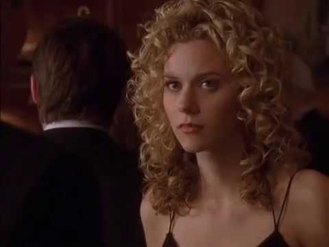 OTH - Leyton scenes 1 x 07 part 1