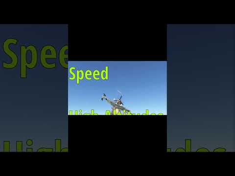 So YOU Want to Pilot the P-51 Mustang?!?