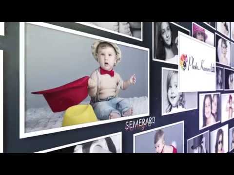 Vinci un Viaggio a Gardaland