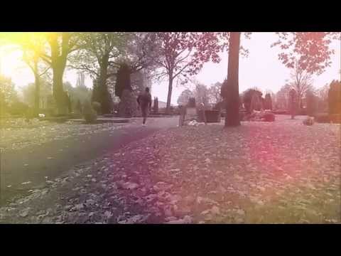 BirCan Ft Crazy-Aysun - (üZüLme KanKa) 2015 Official Video ..