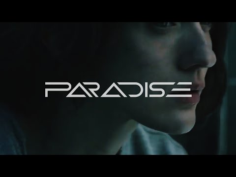 Alan Walker, k - 391, - Boy In Space - Paradise