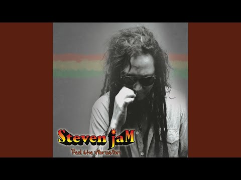 Bertahan (feat. Denny Monkey Boots)