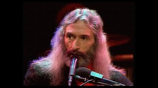 Charlie Landsborough - What Colour is The Wind (Reprise) (Live at the University Concert Hall,1995)