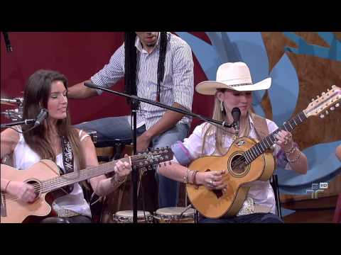 Mala Amarela, por Bruna Viola e Lucyana